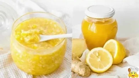 Hydration at ang Kahalagahan Nito sa Athletic Performance